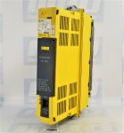 FANUC A06B-6089-H209